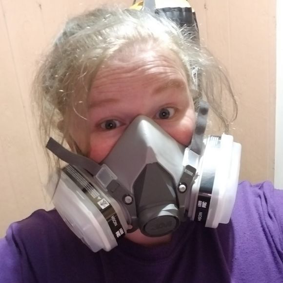 Meet your Posher, Jeanessa - Picture 1 of 1